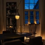 Conformity and intervention by CUN Design-Sheet7