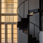 Conformity and intervention by CUN Design-Sheet8