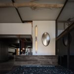 Conformity and intervention by CUN Design-Sheet9