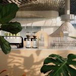 Jingle Jungle Creative Coffee by TSPACE Design-Sheet10
