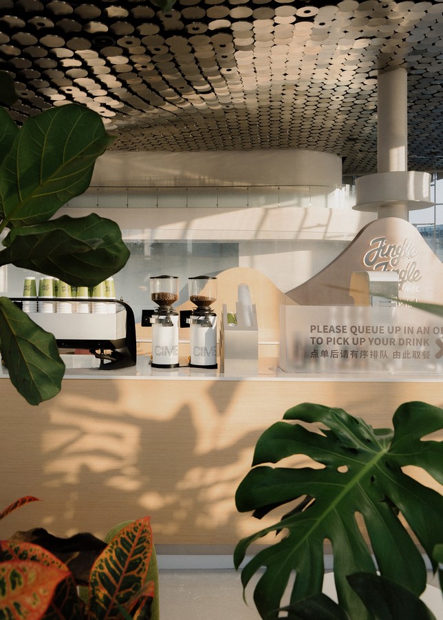 Jingle Jungle Creative Coffee by TSPACE Design-Sheet10
