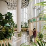 Jingle Jungle Creative Coffee by TSPACE Design-Sheet11