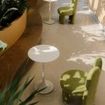 Jingle Jungle Creative Coffee by TSPACE Design-Sheet8