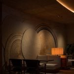 Lan Bistro·Yunnan Restaurant by Funs Creative Design Consultant-Sheet9