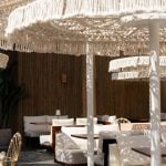 Lan Bistro·Yunnan Restaurant by Funs Creative Design Consultant-Sheet5