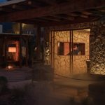 Lan Bistro·Yunnan Restaurant by Funs Creative Design Consultant-Sheet7