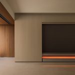 China Resources Park Lane Manor by Yinyi Design-Sheet1