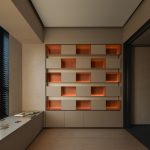 China Resources Park Lane Manor by Yinyi Design-Sheet10