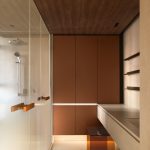 China Resources Park Lane Manor by Yinyi Design-Sheet11