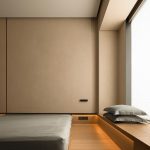 China Resources Park Lane Manor by Yinyi Design-Sheet12