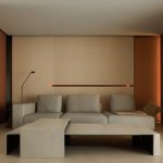 China Resources Park Lane Manor by Yinyi Design-Sheet3