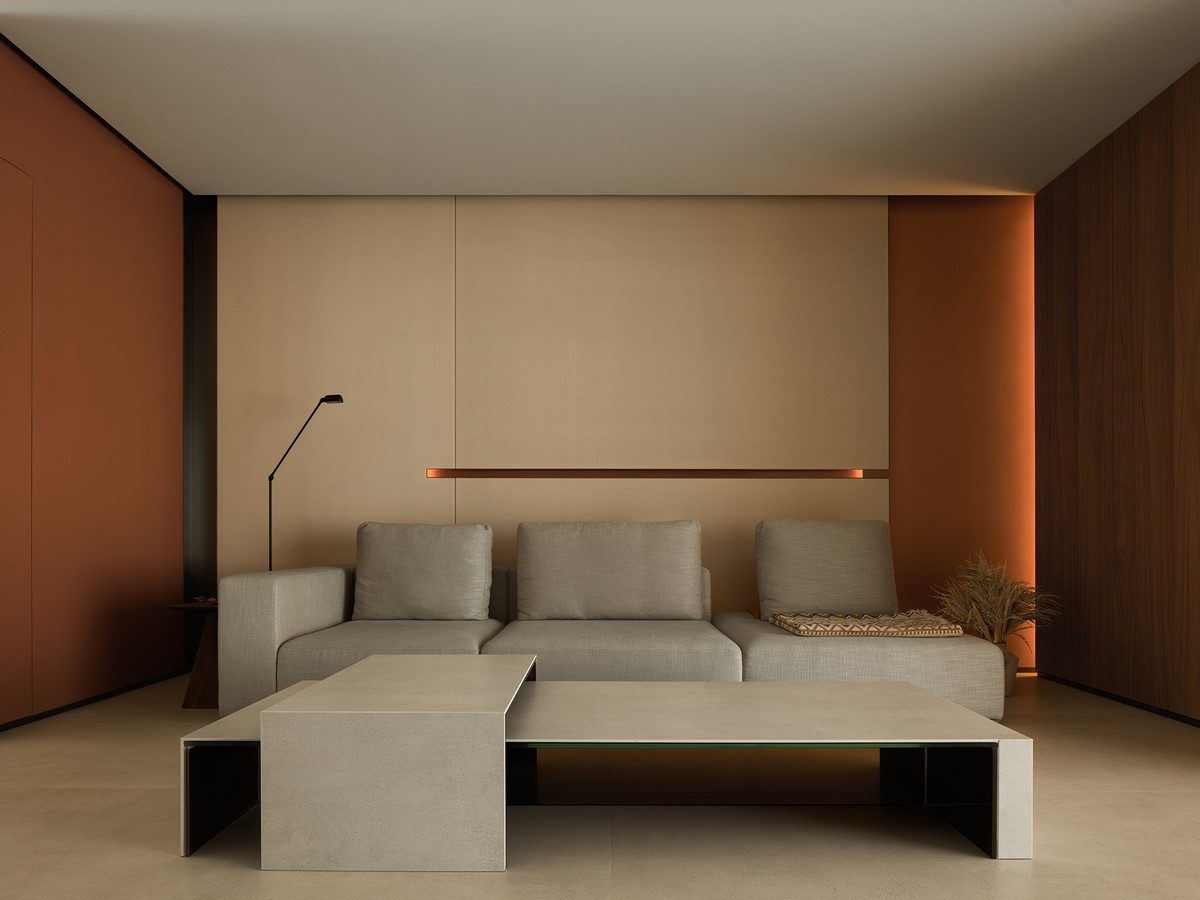 China Resources Park Lane Manor by Yinyi Design-Sheet3