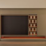 China Resources Park Lane Manor by Yinyi Design-Sheet4