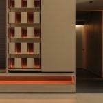 China Resources Park Lane Manor by Yinyi Design-Sheet5
