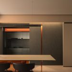 China Resources Park Lane Manor by Yinyi Design-Sheet6