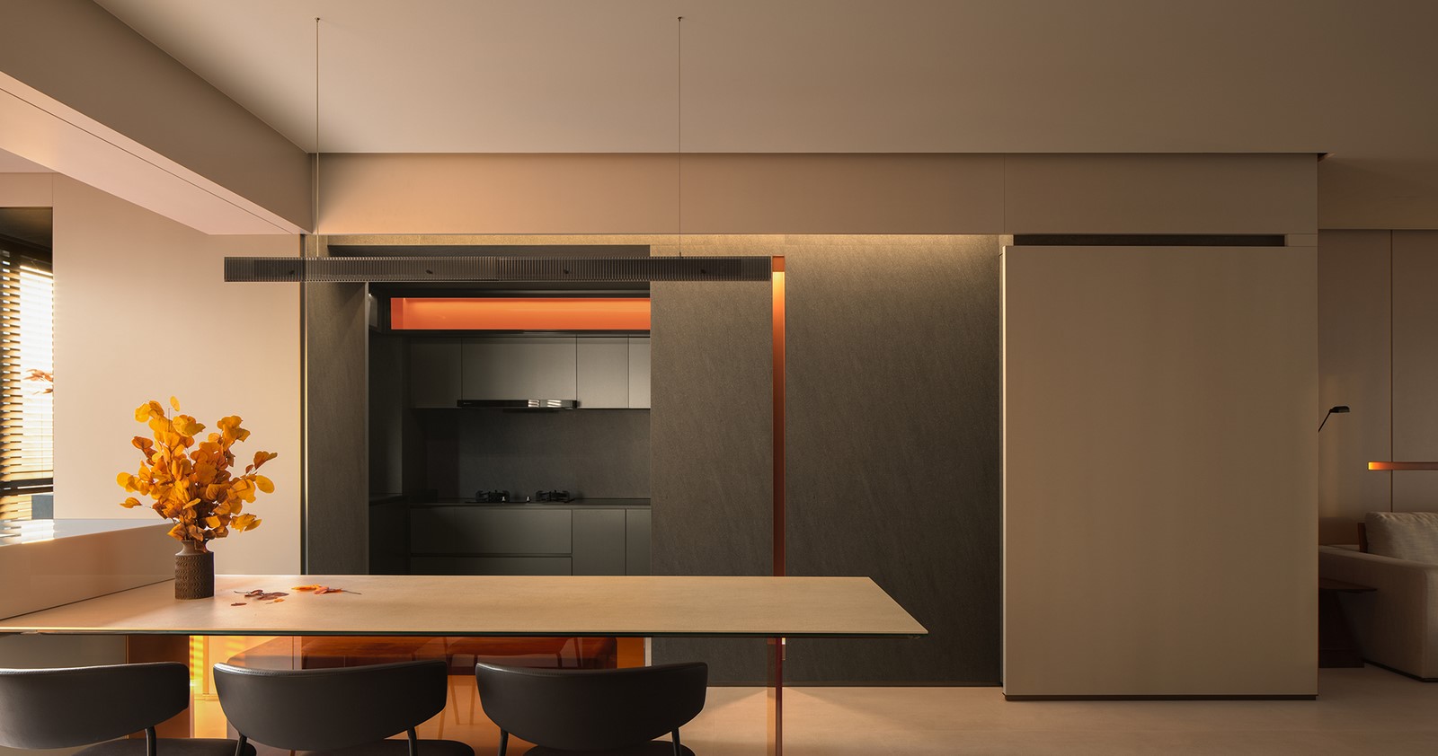 China Resources Park Lane Manor by Yinyi Design-Sheet6
