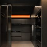China Resources Park Lane Manor by Yinyi Design-Sheet7