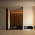 China Resources Park Lane Manor by Yinyi Design-Sheet9