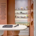 Aadiya by Designery-Sheet3