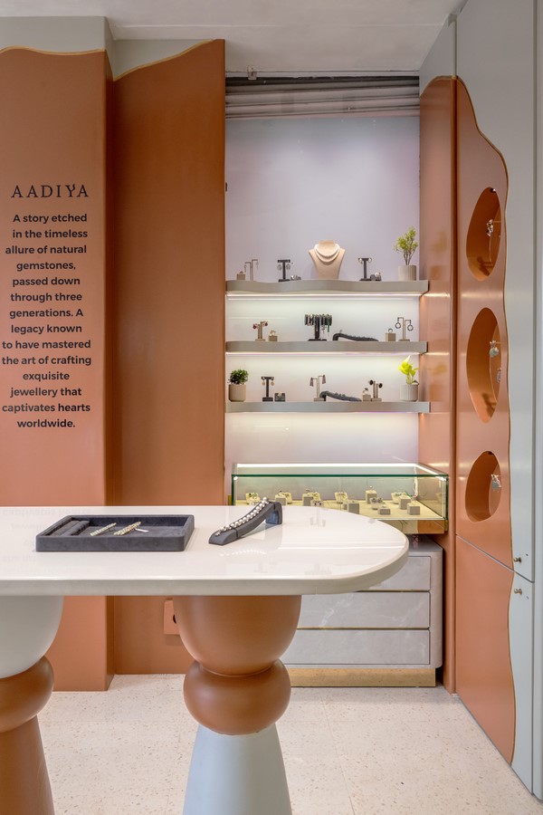 Aadiya by Designery-Sheet3