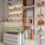 Aadiya by Designery-Sheet5