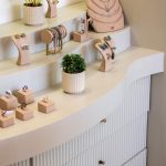 Aadiya by Designery-Sheet6