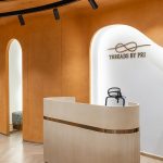 Threads by Pri by Zeroform studio-Sheet1