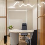 Threads by Pri by Zeroform studio-Sheet10