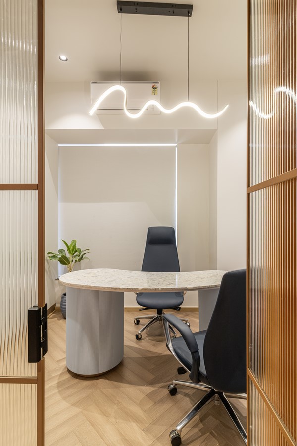Threads by Pri by Zeroform studio-Sheet10