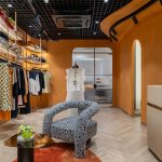 Threads by Pri by Zeroform studio-Sheet2