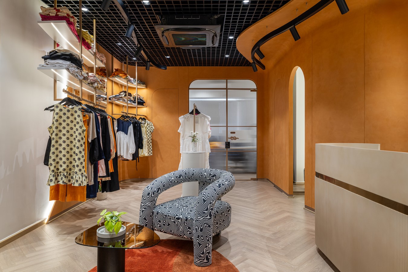 Threads by Pri by Zeroform studio-Sheet2
