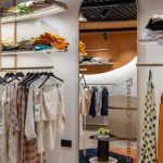 Threads by Pri by Zeroform studio-Sheet3