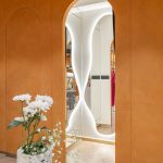 Threads by Pri by Zeroform studio-Sheet5