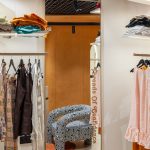 Threads by Pri by Zeroform studio-Sheet6