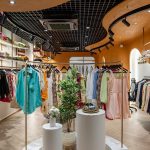 Threads by Pri by Zeroform studio-Sheet7