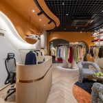 Threads by Pri by Zeroform studio-Sheet8