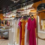 Threads by Pri by Zeroform studio-Sheet9