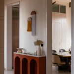 Vardaan by White Tree Architects-Sheet1