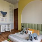 Vardaan by White Tree Architects-Sheet10