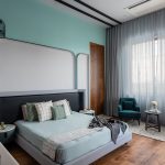 Vardaan by White Tree Architects-Sheet11