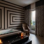 Vardaan by White Tree Architects-Sheet12