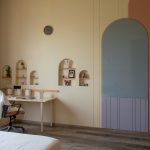 Vardaan by White Tree Architects-Sheet2