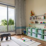Vardaan by White Tree Architects-Sheet3