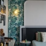 Vardaan by White Tree Architects-Sheet4