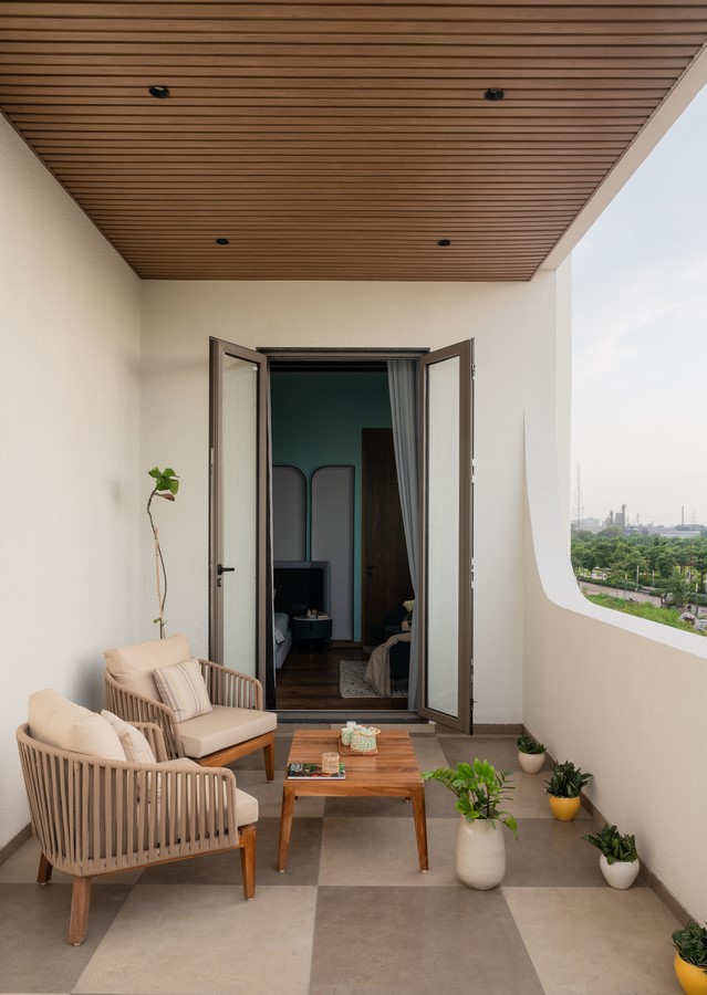 Vardaan by White Tree Architects-Sheet5