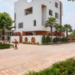 Vardaan by White Tree Architects-Sheet6