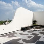 Vardaan by White Tree Architects-Sheet7