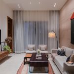 Vardaan by White Tree Architects-Sheet8