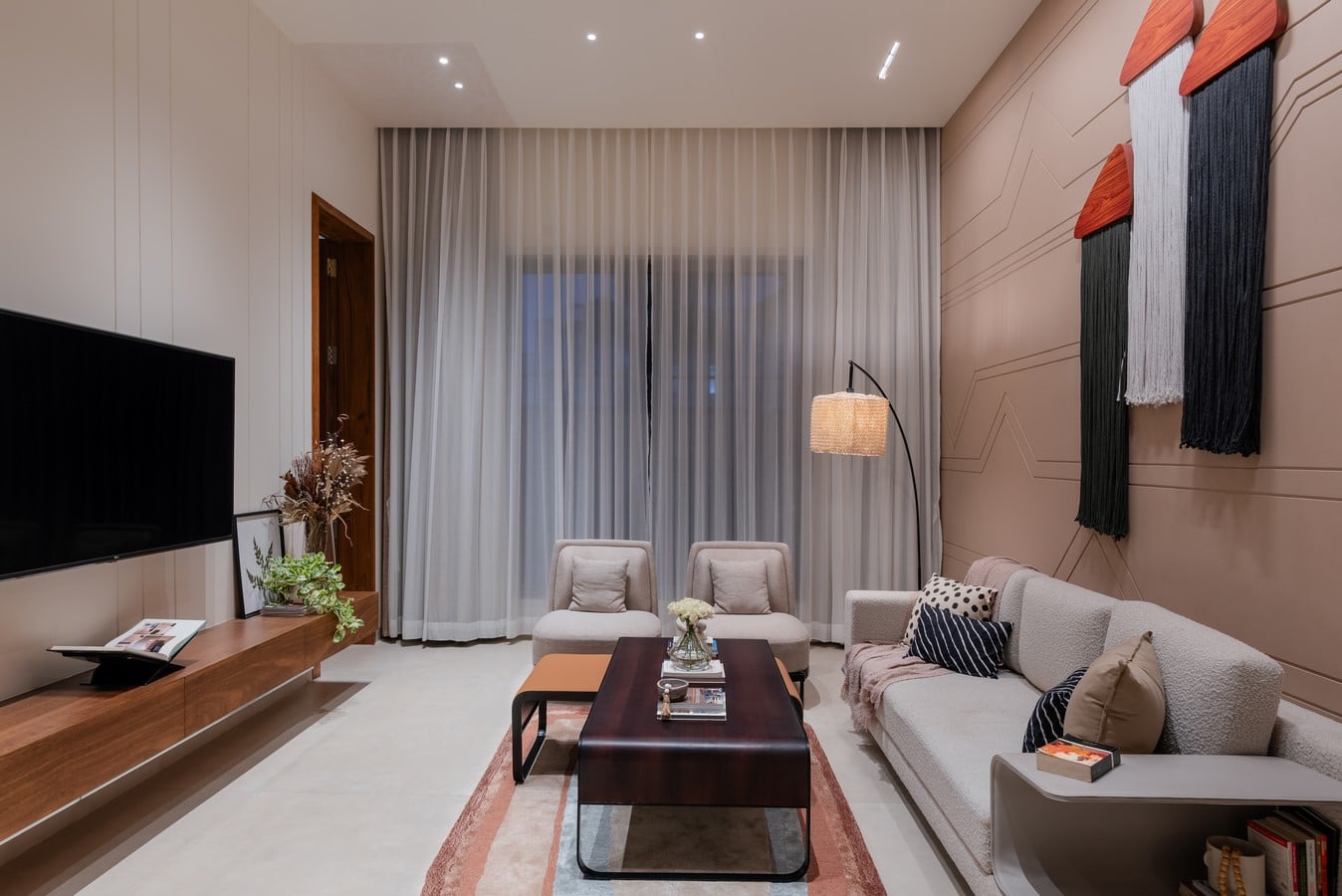 Vardaan by White Tree Architects-Sheet8