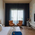Vardaan by White Tree Architects-Sheet9